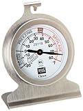 Good Cook Classic Fridge Thermometer NSF Approved