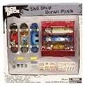 Tech Deck Skate Shop Bonus Pack (Styles may vary)