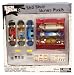 Tech Deck Skate Shop Bonus Pack (Styles may vary)