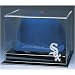Chicago White Sox MLB Baseball Cap Display Case