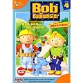 Bob, der Baumeister - Klassiker (Folge 04)