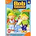 Bob, der Baumeister - Klassiker (Folge 04)