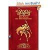 Spook - Der Fluch des Geisterj�gers