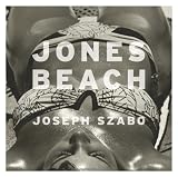 Jones Beach [Hardcover]