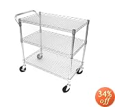 This item last updated: Nov 08, 2010