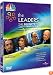 CNBC - The Leaders - The Secrets To Their Success
