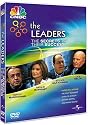 CNBC - The Leaders - The Secrets To Their Success [DVD]