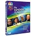 Cnbc The Leaders - The Secrets To Their Success [DVD]