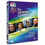 CNBC - The Leaders - The Secrets To Their Success [DVD]