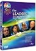 DVD : CNBC - The Leaders - The Secrets To Their Success