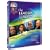 CNBC - The Leaders - The Secrets To Their Success [DVD]