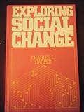 Exploring social change