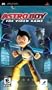 Astro Boy: The Video Game