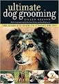 Ultimate Dog Grooming (Paperback)