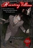 Haunting Villisca