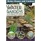 Koi Pond Books
