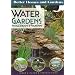 Better Homes and Gardens Water Gardens: Pools, Streams and Fountains (Better Homes & Gardens Gardening)