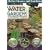 Water Gardens, Pools, Streams and Fountains: Ideas, Plans, Instructions (Better Homes & Gardens Gardening)