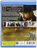 Image de L'assassinio di Jesse James per mano del codardo Robert Ford [Blu-ray] [Import italien]