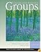 Groups: Process and Practice (with InfoTrac�)