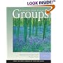 Groups: Process and Practice (with InfoTrac�)