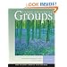 Groups: Process and Practice (with InfoTrac�)