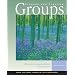 Groups: Process and Practice (with InfoTrac�)