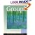 Groups: Process and Practice (with InfoTrac�)