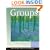 Groups: Process and Practice (with InfoTrac�)