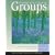 Groups: Process and Practice (with InfoTrac�)