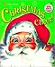 Santa Clause Christmas Cheer! Coloring Book