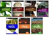Faith Lessons Vol. 1 - 7 That the World May Know - Ray Vander Laan - 7 Dvds