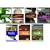 Faith Lessons Vol. 1 - 7 That the World May Know - Ray Vander Laan - 7 Dvds