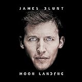 [Image: 51qc43iUSnL._AA160_.jpg]