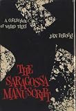 The Saragossa Manuscript