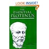 Essential Plotinus