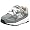 Grey/Cerecom