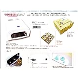 ���i�̏ڍ�