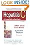 Hepatitis C: A Personal Guide to Good Health