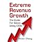 Books for High Tech & Internet CEOs and Startup Entrepreneurs