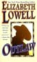 Outlaw
