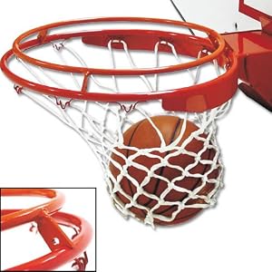 The "Shooter" Ring