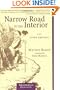 Narrow Road to the Interior: And Other Writings (Shambhala Classics)