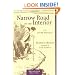 Narrow Road to the Interior: And Other Writings (Shambhala Classics)