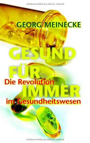 Revolution