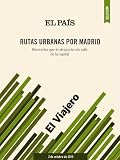 Rutas Urbanas por Madrid