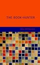 The Book-Hunter