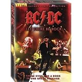 Let There Be Rock (Documentary)