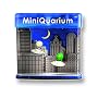 MiniQuarium Alien Invasion