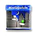 MiniQuarium Alien Invasion